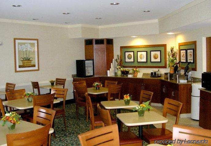 Fairfield Inn & Suites By Marriott Columbus Eksteriør billede